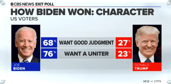 Screen Shot 2021-07-07 at 9.22.18 AM.png