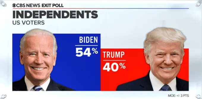 Screen Shot 2021-07-07 at 9.22.34 AM.png