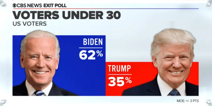 Screen Shot 2021-07-07 at 9.23.07 AM.png