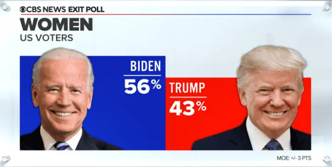 Screen Shot 2021-07-07 at 9.23.29 AM.png