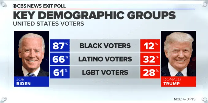 Screen Shot 2021-07-07 at 9.23.46 AM.png