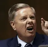 Screen Shot 2021-07-07 at 9.42.40 AM.webp