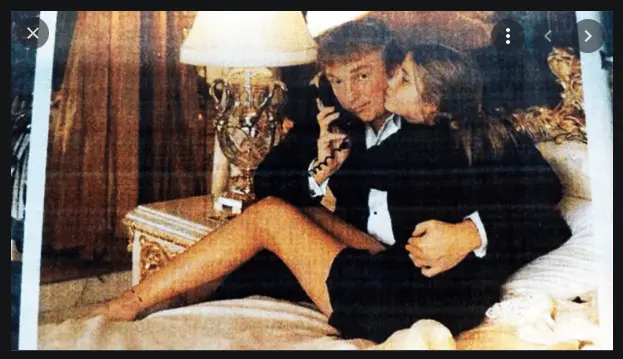 Screen Shot 2021-07-08 at 5.29.54 PM.webp