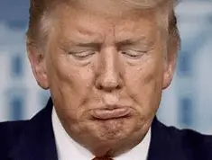 Screen Shot 2021-07-08 at 8.03.02 AM.png