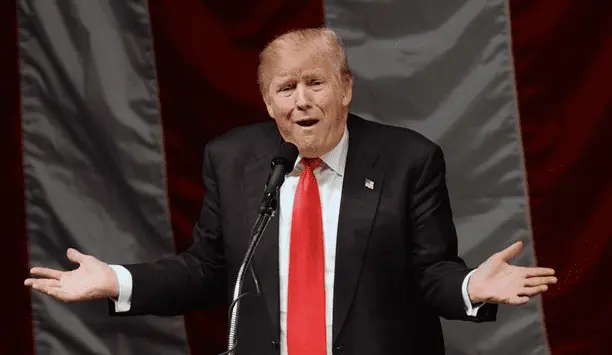 Screen Shot 2021-07-09 at 1.39.21 PM.png