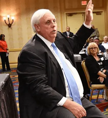 Screen Shot 2021-07-09 at 12.58.18 PM.png