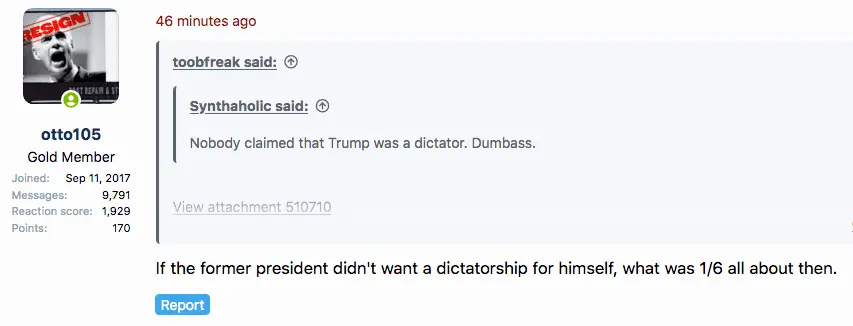 Screen Shot 2021-07-09 at 3.50.40 PM.webp