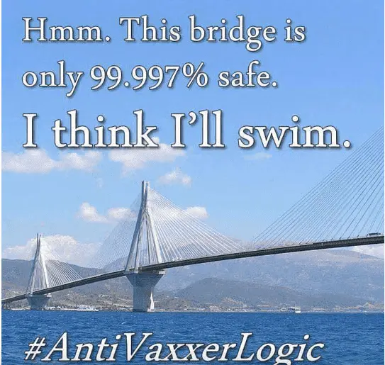 Screen Shot 2021-07-09 at 9.50.45 PM.webp