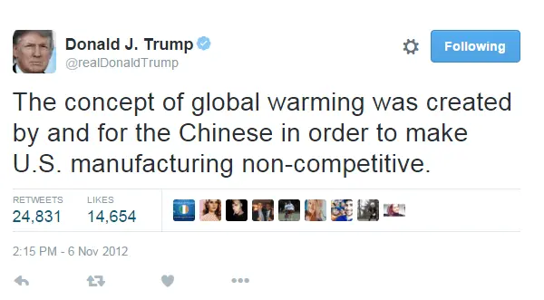 Screen Shot 2021-07-10 at 8.28.03 AM.webp