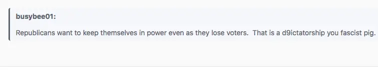 Screen Shot 2021-07-12 at 11.13.54 PM.webp