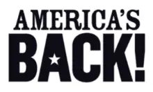 Screen Shot 2021-07-12 at 7.55.04 AM.png