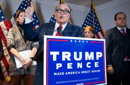 Screen Shot 2021-07-13 at 3.39.21 PM.png