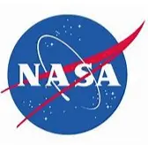 Screen Shot 2021-07-13 at 7.55.55 PM.png