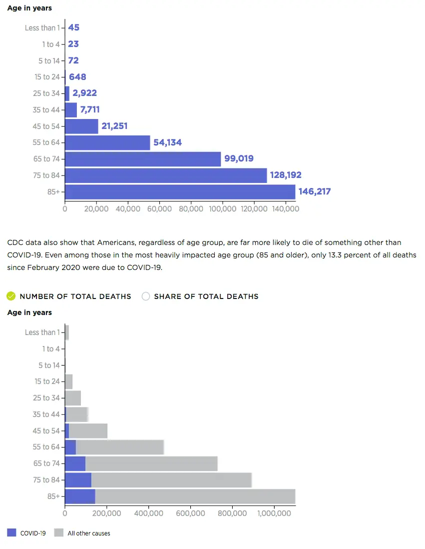 Screen Shot 2021-07-14 at 12.00.23 AM.webp