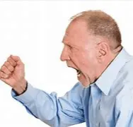 Screen Shot 2021-07-14 at 7.51.31 AM.png