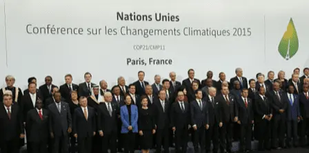 Screen Shot 2021-07-14 at 7.54.39 AM.png