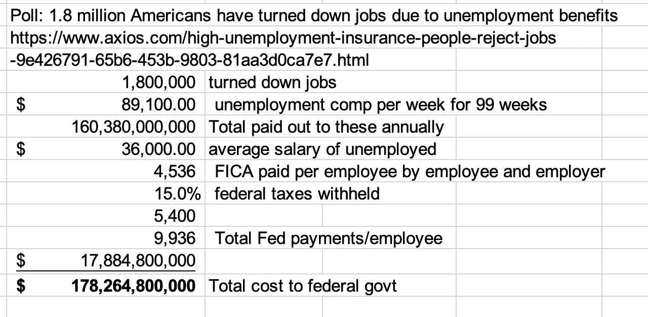 Screen Shot 2021-07-15 at 7.57.58 AM.webp