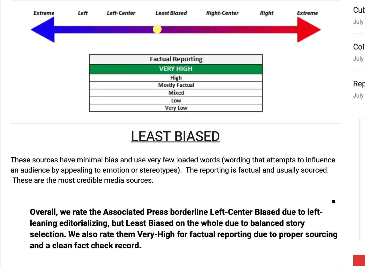 Screen Shot 2021-07-16 at 8.21.14 PM.png
