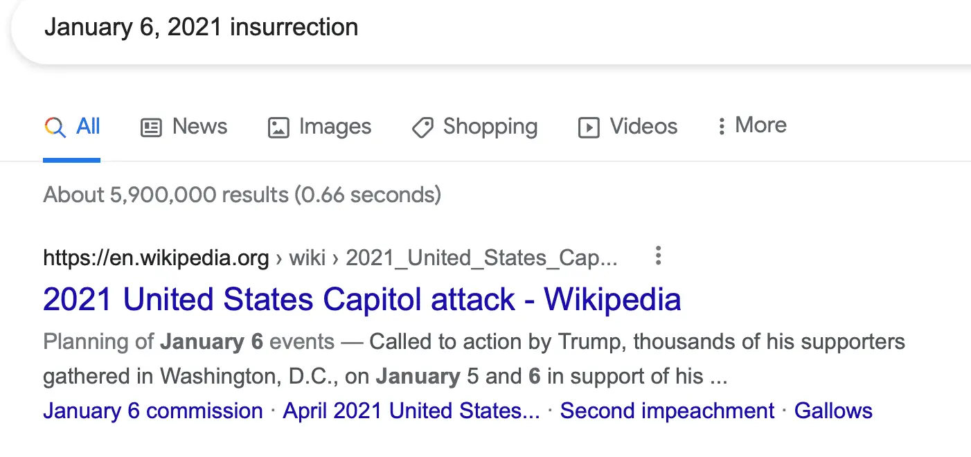 Screen Shot 2021-07-16 at 8.55.19 AM.webp