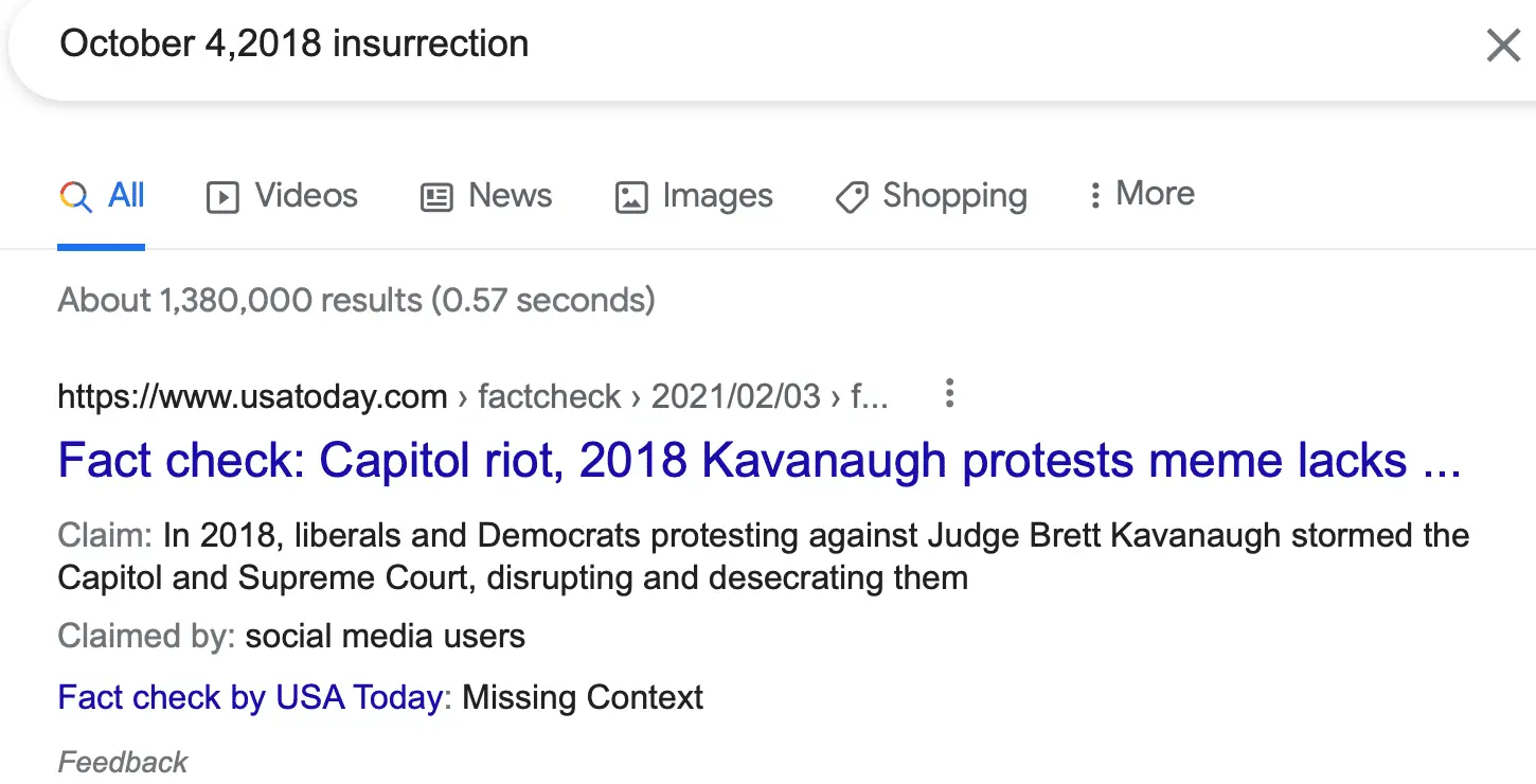 Screen Shot 2021-07-16 at 8.55.49 AM.webp