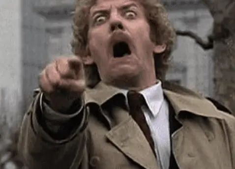 Screen Shot 2021-07-17 at 10.48.11 AM.png