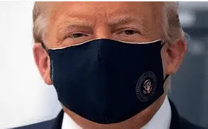 Screen Shot 2021-07-19 at 7.59.44 AM.webp