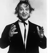 Screen Shot 2021-07-19 at 8.36.10 AM.png