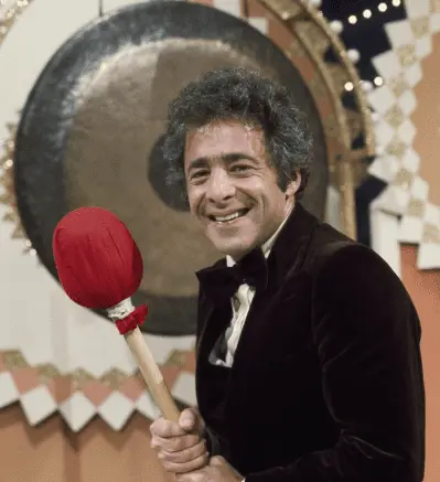 Screen Shot 2021-07-19 at 9.09.53 AM.png