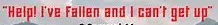 Screen Shot 2021-07-20 at 5.03.46 PM.webp