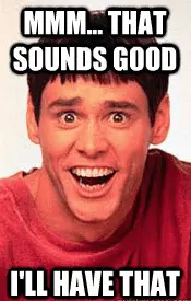 Screen Shot 2021-07-21 at 10.20.15 AM.webp