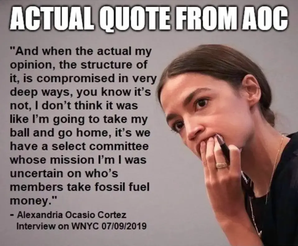 Screen Shot 2021-07-22 at 2.25.03 PM.webp