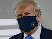 Screen Shot 2021-07-22 at 4.04.29 PM.webp