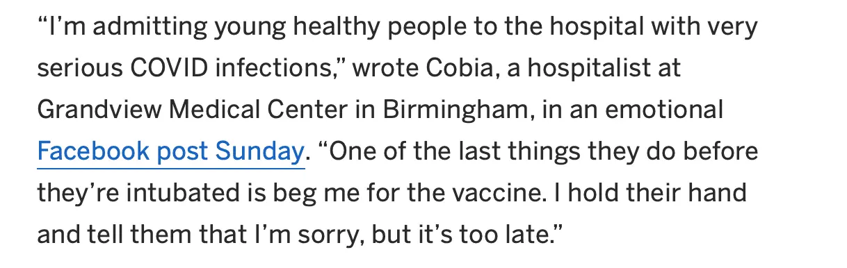 Screen Shot 2021-07-22 at 8.50.13 AM.png