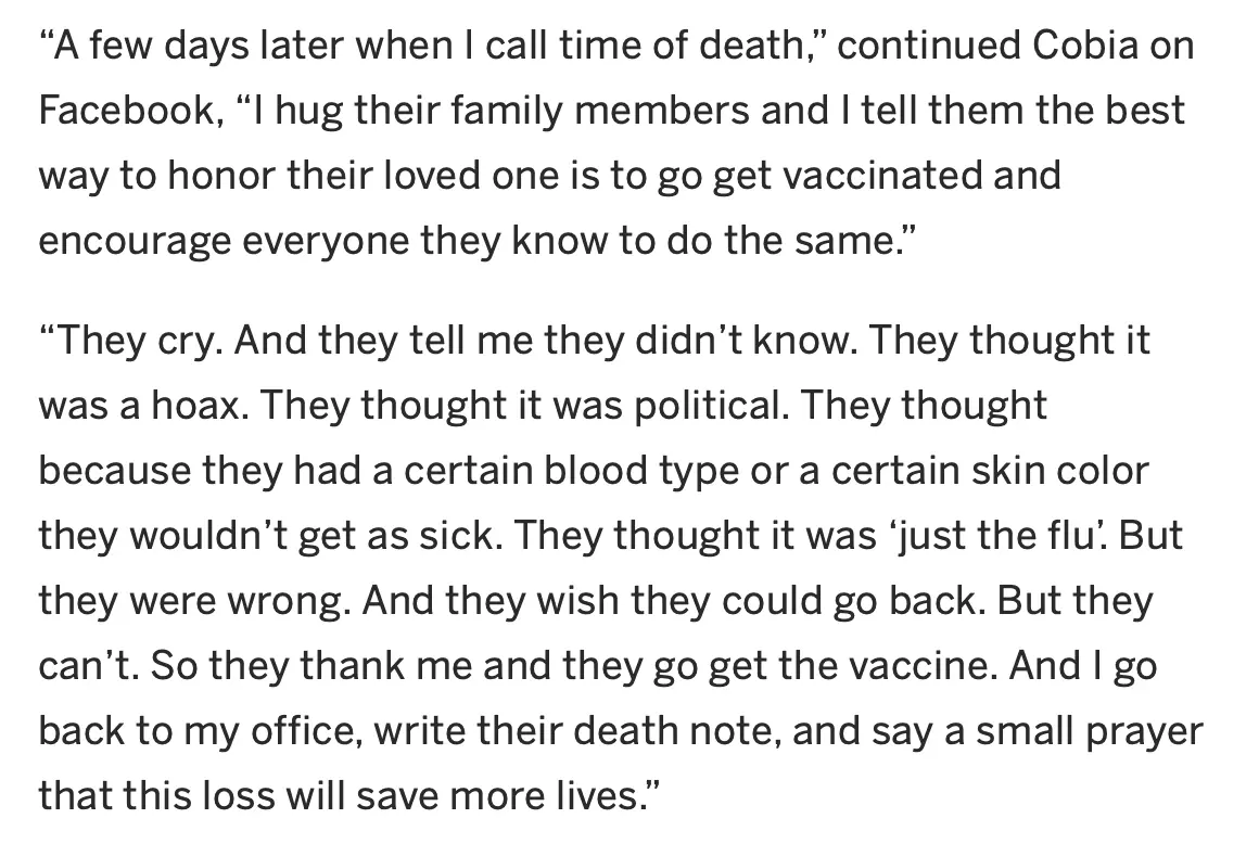 Screen Shot 2021-07-22 at 8.51.53 AM.png