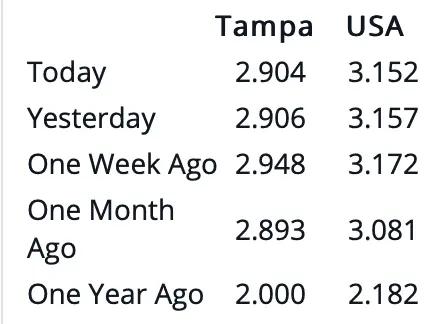 Screen Shot 2021-07-23 at 1.30.26 PM.webp