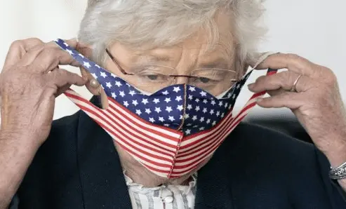 Screen Shot 2021-07-23 at 4.13.40 PM.webp