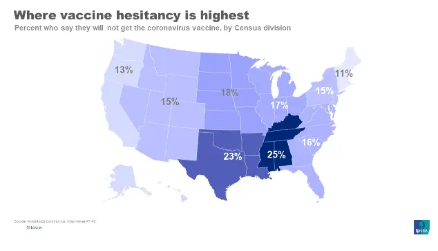 Screen Shot 2021-07-24 at 7.48.30 AM.webp