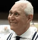 Screen Shot 2021-07-25 at 5.16.30 PM.png