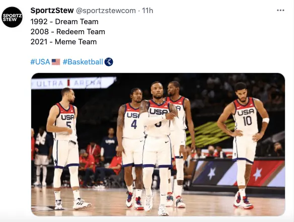 Screen Shot 2021-07-25 at 9.08.53 PM.webp