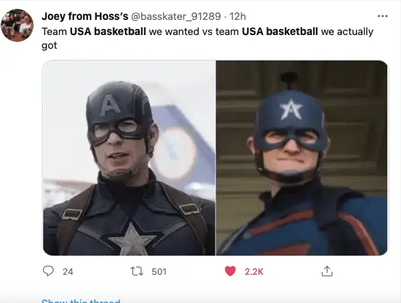 Screen Shot 2021-07-25 at 9.11.11 PM.webp