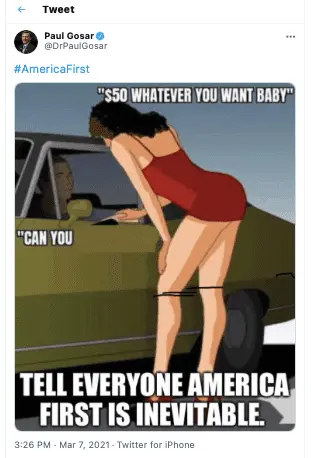 Screen Shot 2021-07-26 at 10.02.33 AM.webp