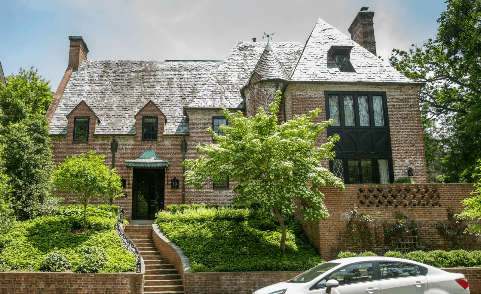 Screen Shot 2021-07-26 at 11.02.33 PM.webp