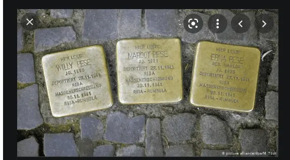 Screen Shot 2021-07-26 at 2.10.06 PM.webp