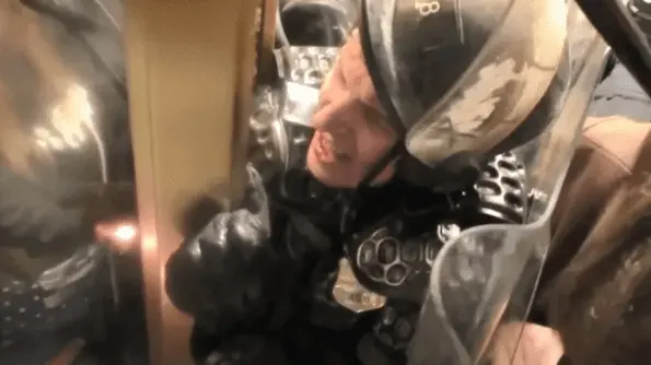 Screen Shot 2021-07-27 at 4.16.52 PM.webp