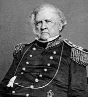 Screen Shot 2021-07-28 at 7.54.31 AM.png