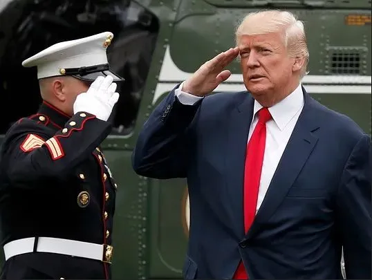 Screen Shot 2021-07-29 at 1.12.25 PM.webp