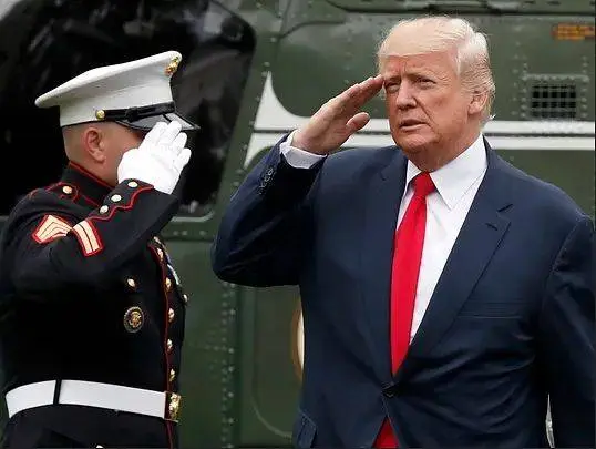 Screen Shot 2021-07-29 at 1.12.25 PM.webp