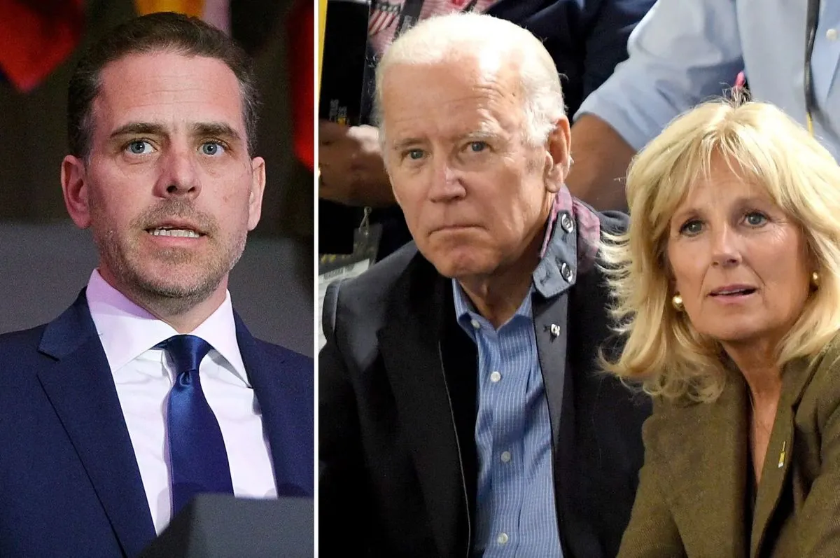 Screen Shot 2021-07-29 at 2.38.36 AM.webp
