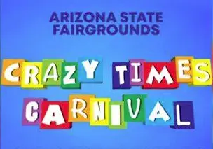 Screen Shot 2021-08-01 at 7.18.21 AM.png