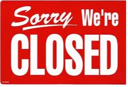 Screen Shot 2021-08-01 at 7.20.06 AM.png